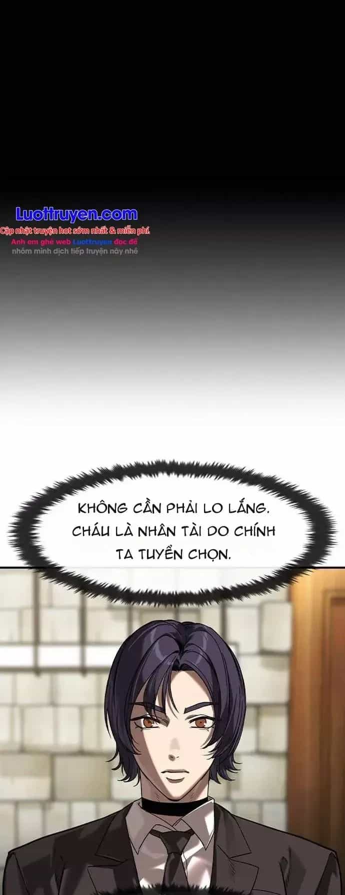 Quý Công Tử - Chương 97 - ảnh 46