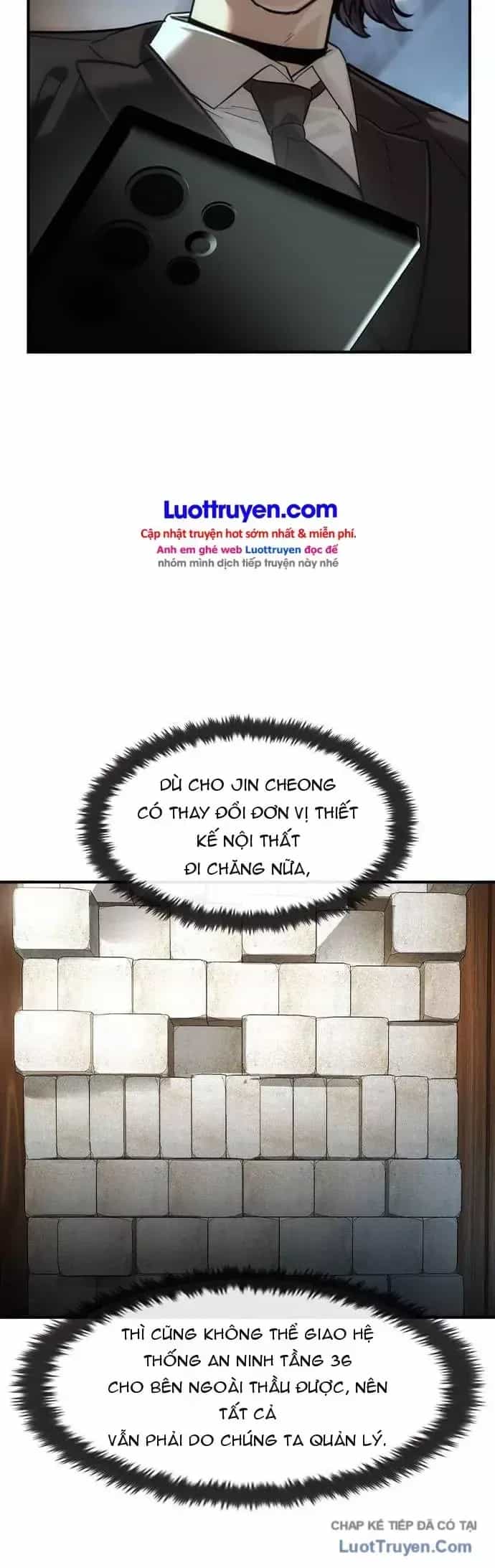 Quý Công Tử - Chương 97 - ảnh 65