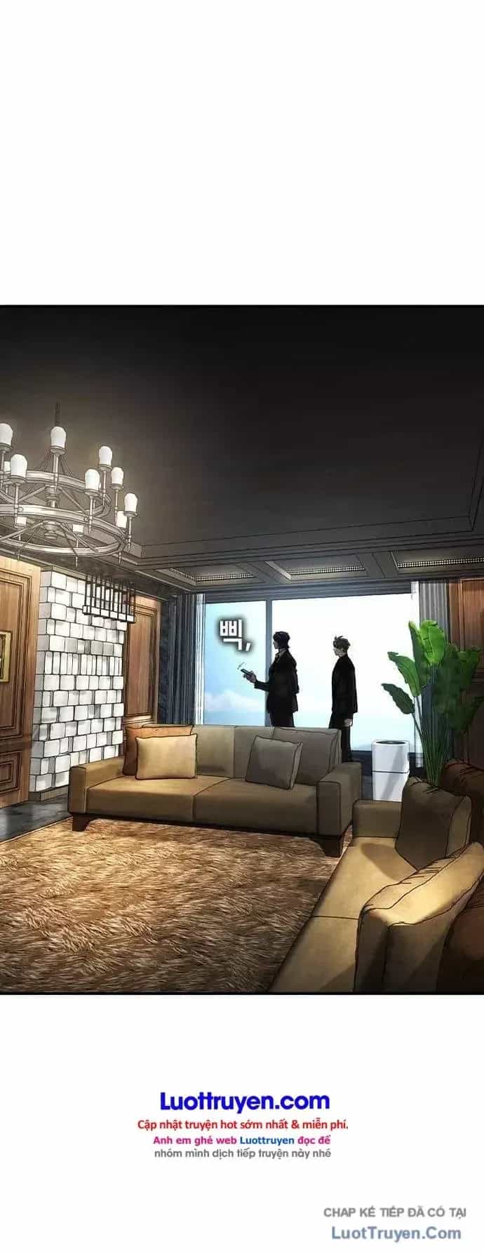 Quý Công Tử - Chương 97 - ảnh 67