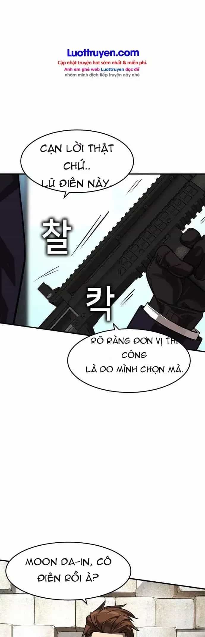 Quý Công Tử - Chương 97 - ảnh 70