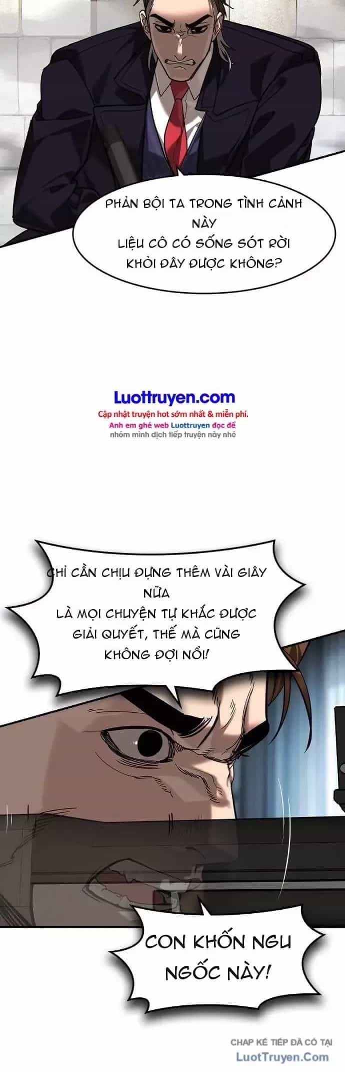 Quý Công Tử - Chương 97 - ảnh 71