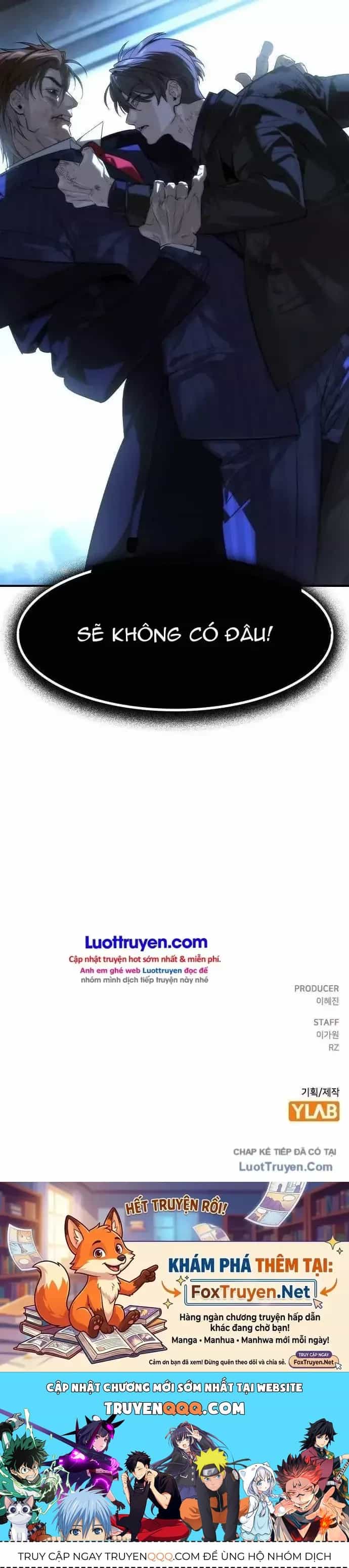Quý Công Tử - Chương 97 - ảnh 75