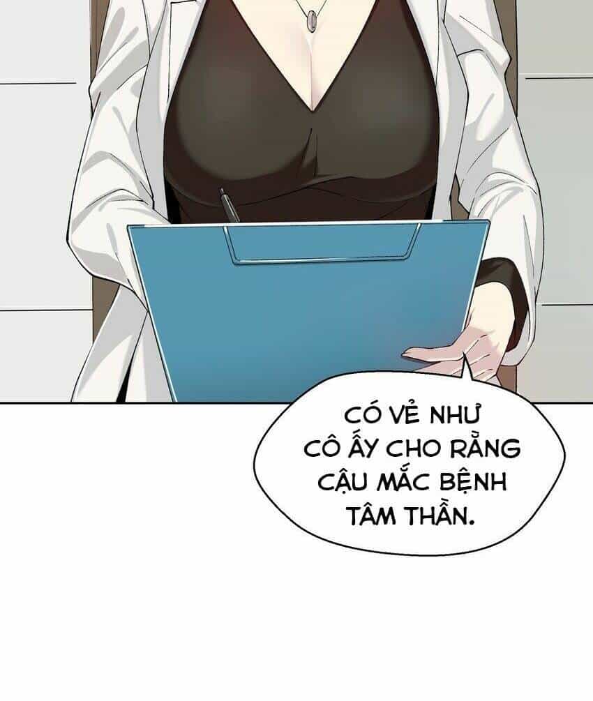 Quỷ Đạo Thiên Sư - Chương 1 - ảnh 83