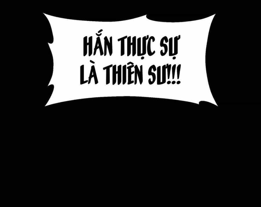 Quỷ Đạo Thiên Sư - Chương 3 - ảnh 31