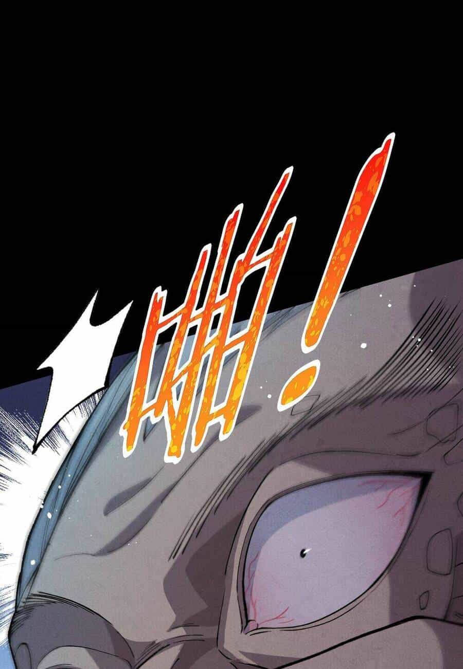 Quỷ Đạo Thiên Sư - Chương 3 - ảnh 39