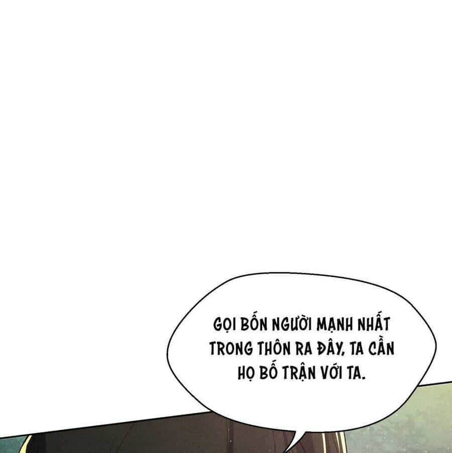 Quỷ Đạo Thiên Sư - Chương 4 - ảnh 53