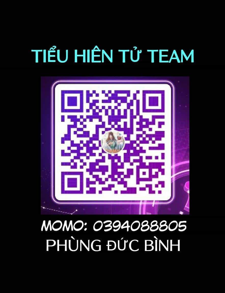 Quỷ Đạo Thiên Sư - Chương 4 - ảnh 85