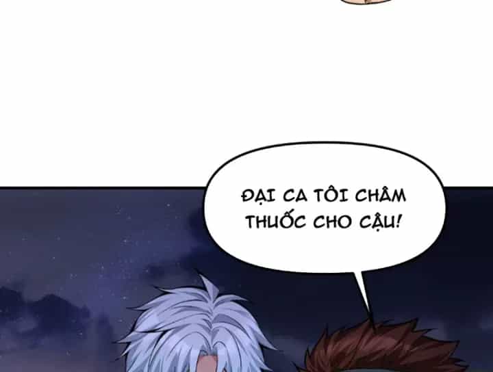 Quỷ Dị Bệnh Kiều Mà Ta Vẽ Thành Thật Rồi - Chương 12 - ảnh 154