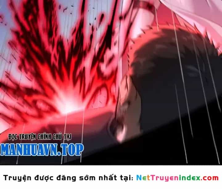 Quỷ Dị Bệnh Kiều Mà Ta Vẽ Thành Thật Rồi - Chương 12 - ảnh 54