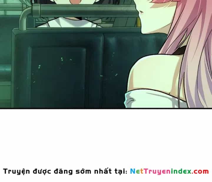 Quỷ Dị Bệnh Kiều Mà Ta Vẽ Thành Thật Rồi - Chương 14 - ảnh 15