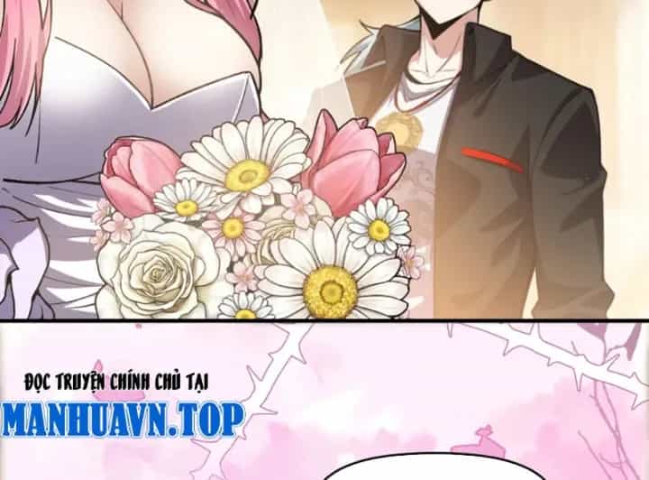 Quỷ Dị Bệnh Kiều Mà Ta Vẽ Thành Thật Rồi - Chương 15 - ảnh 152