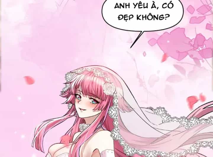 Quỷ Dị Bệnh Kiều Mà Ta Vẽ Thành Thật Rồi - Chương 15 - ảnh 153