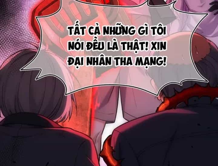 Quỷ Dị Bệnh Kiều Mà Ta Vẽ Thành Thật Rồi - Chương 15 - ảnh 47