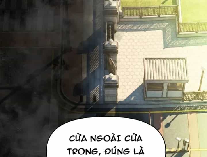 Quỷ Dị Bệnh Kiều Mà Ta Vẽ Thành Thật Rồi - Chương 15 - ảnh 80