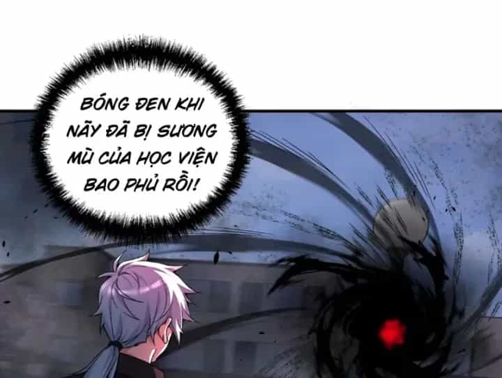 Quỷ Dị Bệnh Kiều Mà Ta Vẽ Thành Thật Rồi - Chương 17 - ảnh 28