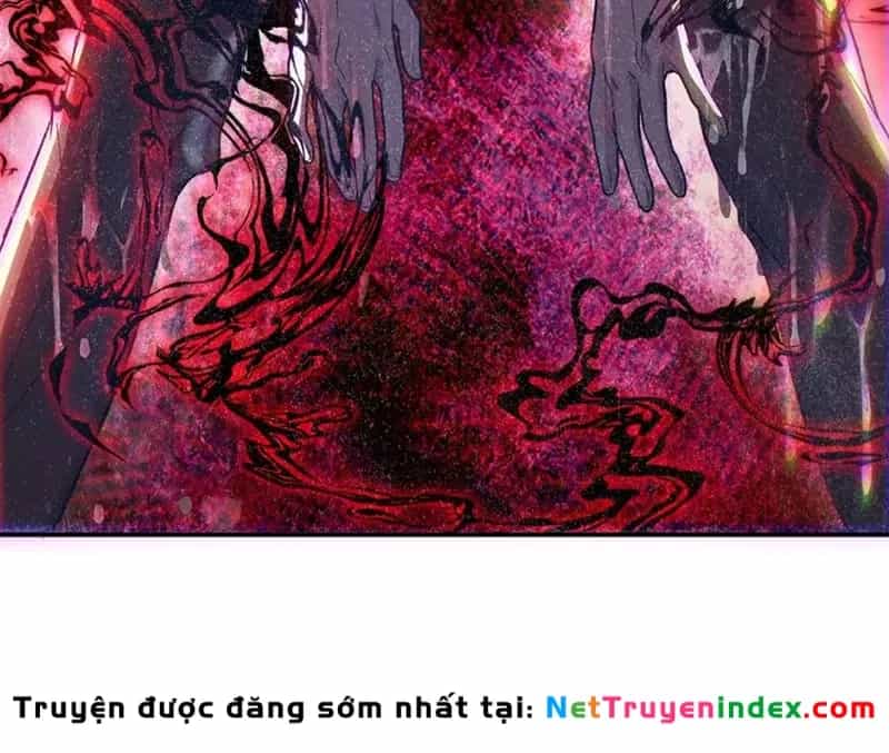 Quỷ Dị Bệnh Kiều Mà Ta Vẽ Thành Thật Rồi - Chương 2 - ảnh 143