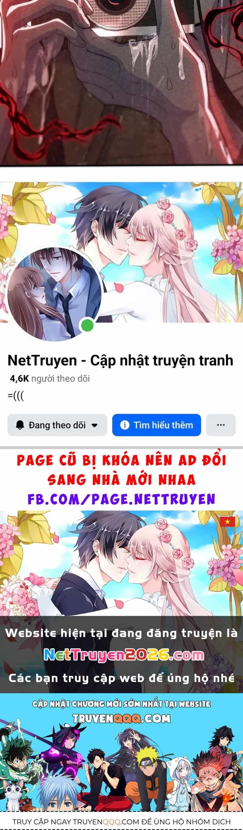 Quỷ Dị Bệnh Kiều Mà Ta Vẽ Thành Thật Rồi - Chương 2 - ảnh 151