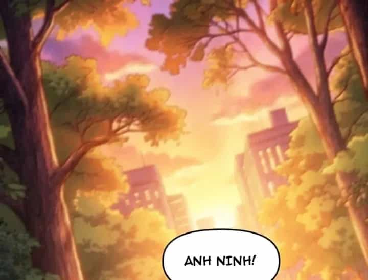 Quỷ Dị Bệnh Kiều Mà Ta Vẽ Thành Thật Rồi - Chương 20 - ảnh 114