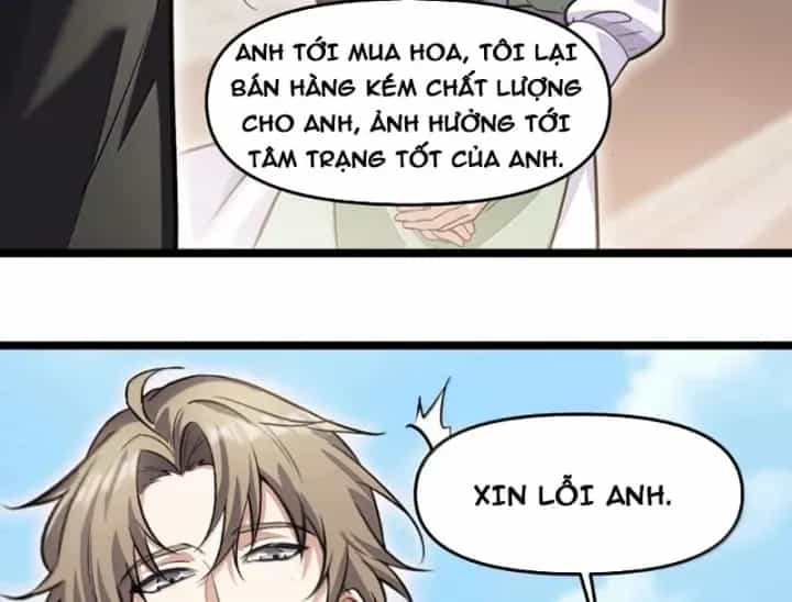 Quỷ Dị Bệnh Kiều Mà Ta Vẽ Thành Thật Rồi - Chương 20 - ảnh 92