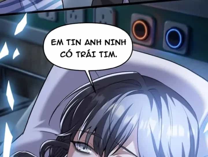 Quỷ Dị Bệnh Kiều Mà Ta Vẽ Thành Thật Rồi - Chương 21 - ảnh 41