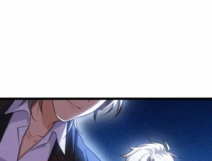 Quỷ Dị Bệnh Kiều Mà Ta Vẽ Thành Thật Rồi - Chương 21 - ảnh 51