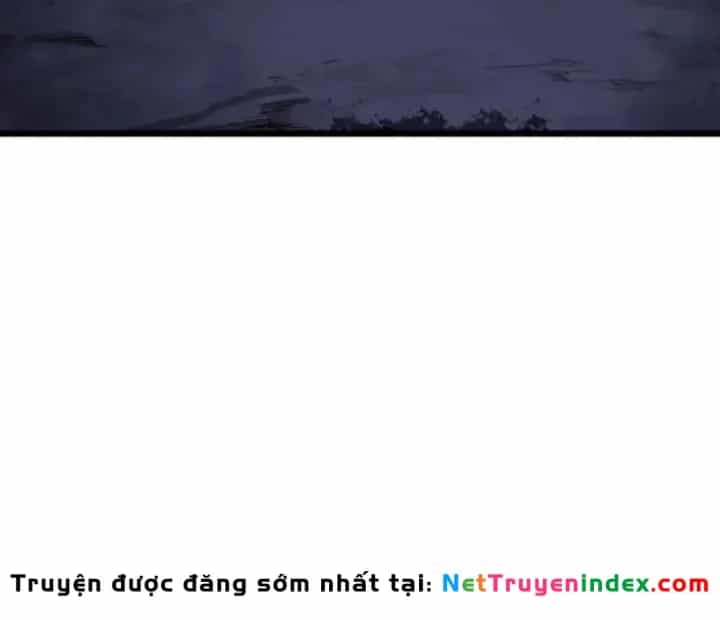 Quỷ Dị Bệnh Kiều Mà Ta Vẽ Thành Thật Rồi - Chương 22 - ảnh 125