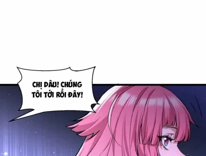 Quỷ Dị Bệnh Kiều Mà Ta Vẽ Thành Thật Rồi - Chương 22 - ảnh 126