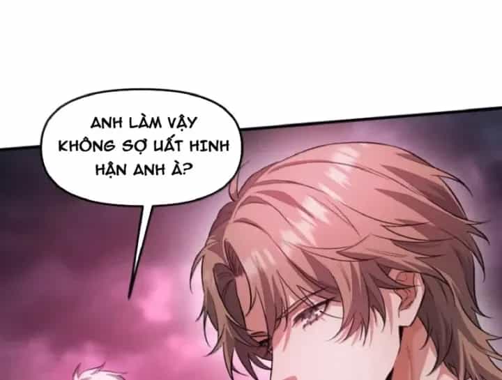 Quỷ Dị Bệnh Kiều Mà Ta Vẽ Thành Thật Rồi - Chương 22 - ảnh 58
