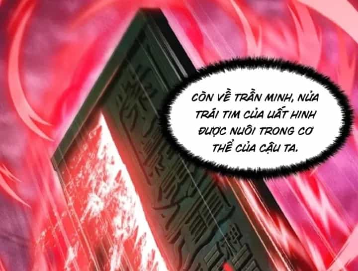 Quỷ Dị Bệnh Kiều Mà Ta Vẽ Thành Thật Rồi - Chương 22 - ảnh 69