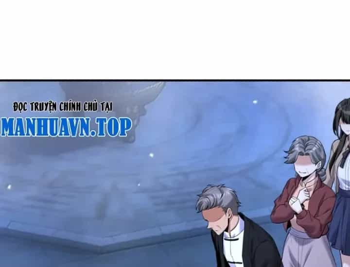Quỷ Dị Bệnh Kiều Mà Ta Vẽ Thành Thật Rồi - Chương 26 - ảnh 133