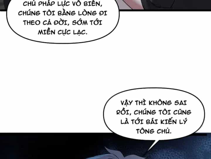 Quỷ Dị Bệnh Kiều Mà Ta Vẽ Thành Thật Rồi - Chương 26 - ảnh 91