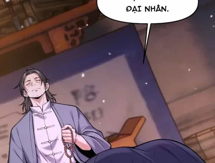 Quỷ Dị Bệnh Kiều Mà Ta Vẽ Thành Thật Rồi - Chương 27 - ảnh 123