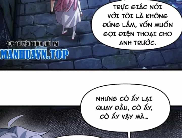 Quỷ Dị Bệnh Kiều Mà Ta Vẽ Thành Thật Rồi - Chương 27 - ảnh 18