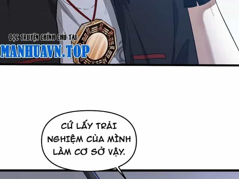 Quỷ Dị Bệnh Kiều Mà Ta Vẽ Thành Thật Rồi - Chương 3 - ảnh 9