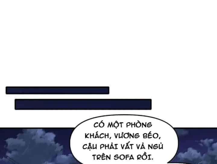 Quỷ Dị Bệnh Kiều Mà Ta Vẽ Thành Thật Rồi - Chương 30 - ảnh 140