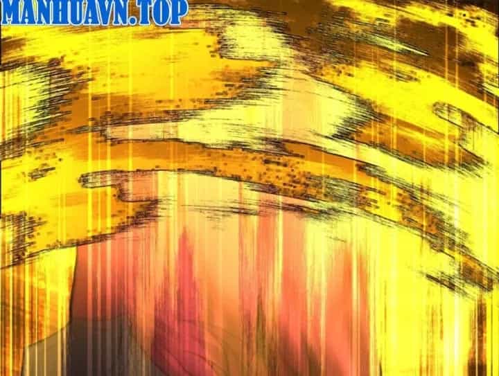 Quỷ Dị Bệnh Kiều Mà Ta Vẽ Thành Thật Rồi - Chương 30 - ảnh 70