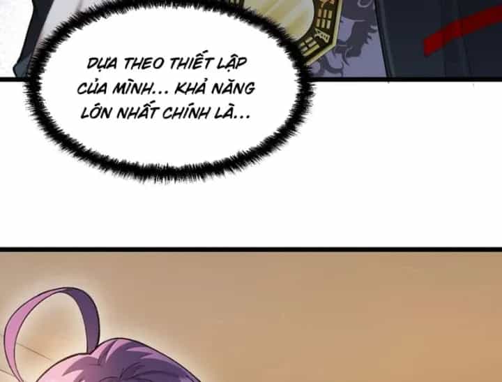 Quỷ Dị Bệnh Kiều Mà Ta Vẽ Thành Thật Rồi - Chương 34 - ảnh 111