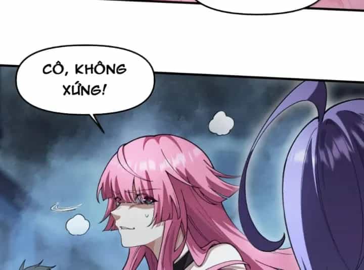 Quỷ Dị Bệnh Kiều Mà Ta Vẽ Thành Thật Rồi - Chương 35 - ảnh 107