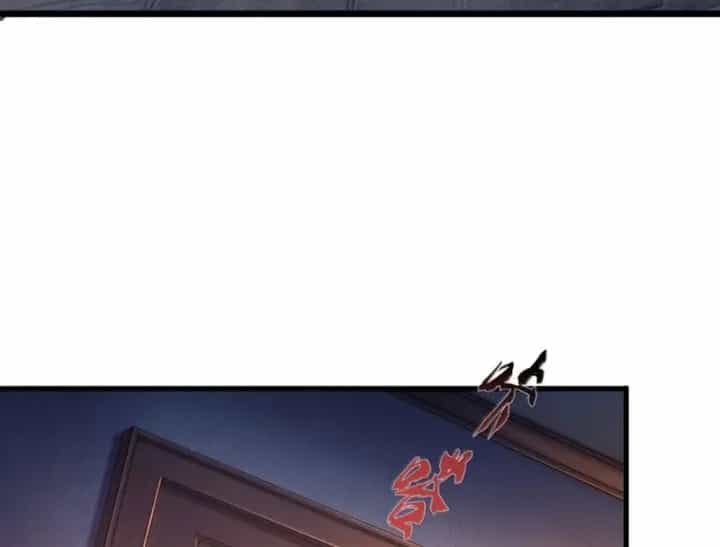 Quỷ Dị Bệnh Kiều Mà Ta Vẽ Thành Thật Rồi - Chương 35 - ảnh 30