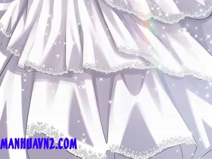 Quỷ Dị Bệnh Kiều Mà Ta Vẽ Thành Thật Rồi - Chương 36 - ảnh 74