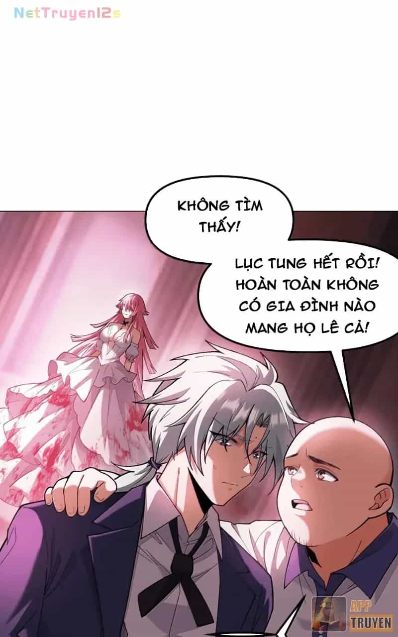 Quỷ Dị Bệnh Kiều Mà Ta Vẽ Thành Thật Rồi - Chương 38 - ảnh 52