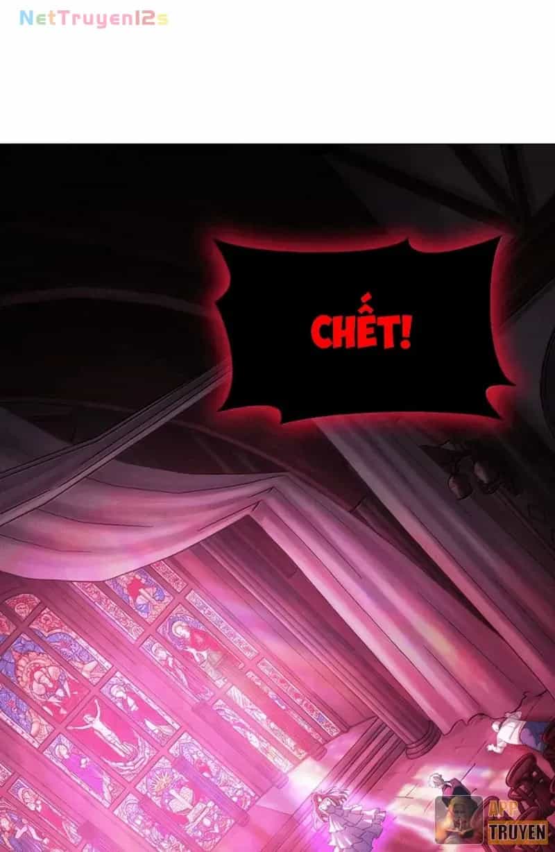 Quỷ Dị Bệnh Kiều Mà Ta Vẽ Thành Thật Rồi - Chương 38 - ảnh 61