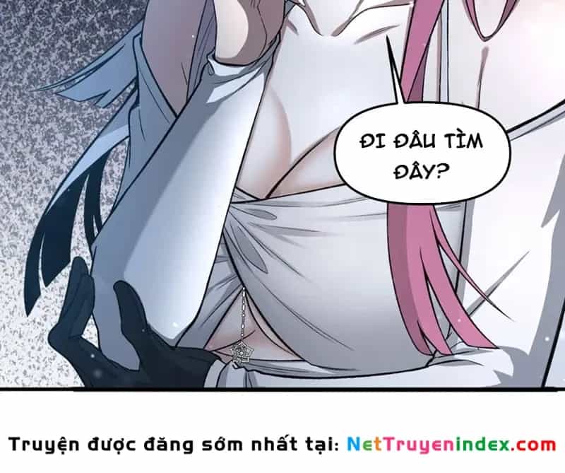 Quỷ Dị Bệnh Kiều Mà Ta Vẽ Thành Thật Rồi - Chương 4 - ảnh 133