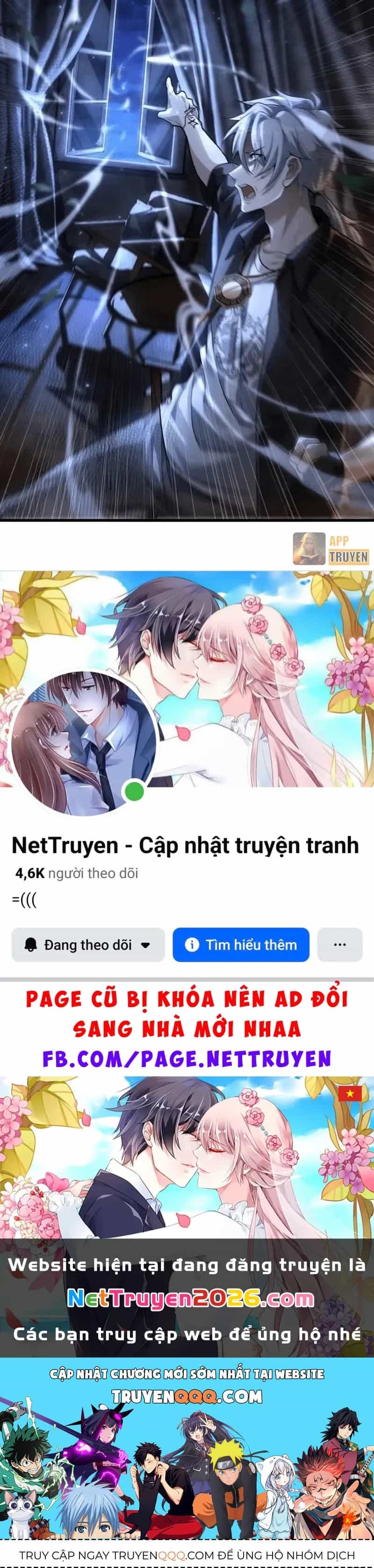 Quỷ Dị Bệnh Kiều Mà Ta Vẽ Thành Thật Rồi - Chương 7 - ảnh 67