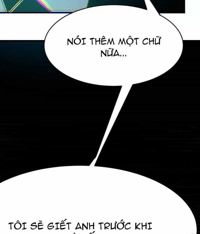 Quỷ Dị Khó Giết? Thật Xin Lỗi, Ta Mới Thật Sự Là Bất Tử - Chương 10 - ảnh 35