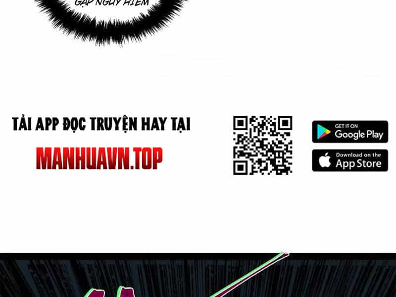 Quỷ Dị Khó Giết? Thật Xin Lỗi, Ta Mới Thật Sự Là Bất Tử - Chương 101 - ảnh 19