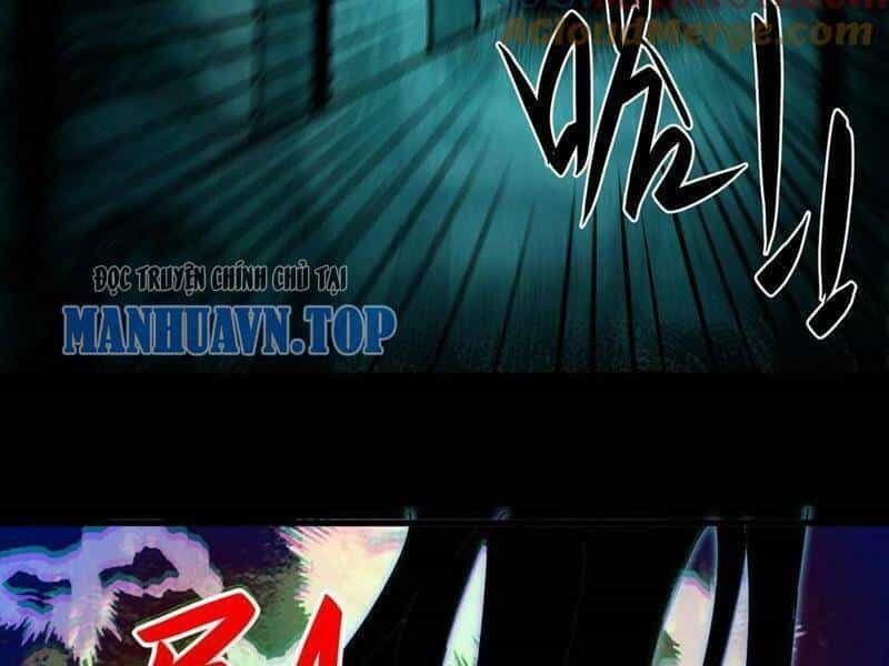 Quỷ Dị Khó Giết? Thật Xin Lỗi, Ta Mới Thật Sự Là Bất Tử - Chương 14 - ảnh 44