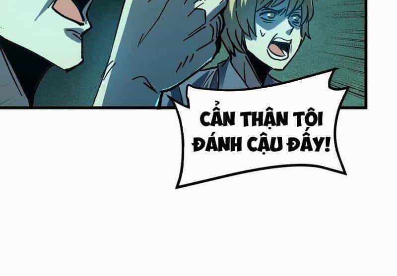 Quỷ Dị Khó Giết? Thật Xin Lỗi, Ta Mới Thật Sự Là Bất Tử - Chương 15 - ảnh 29