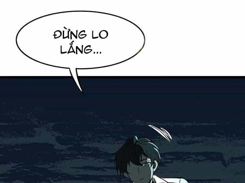 Quỷ Dị Khó Giết? Thật Xin Lỗi, Ta Mới Thật Sự Là Bất Tử - Chương 24 - ảnh 29