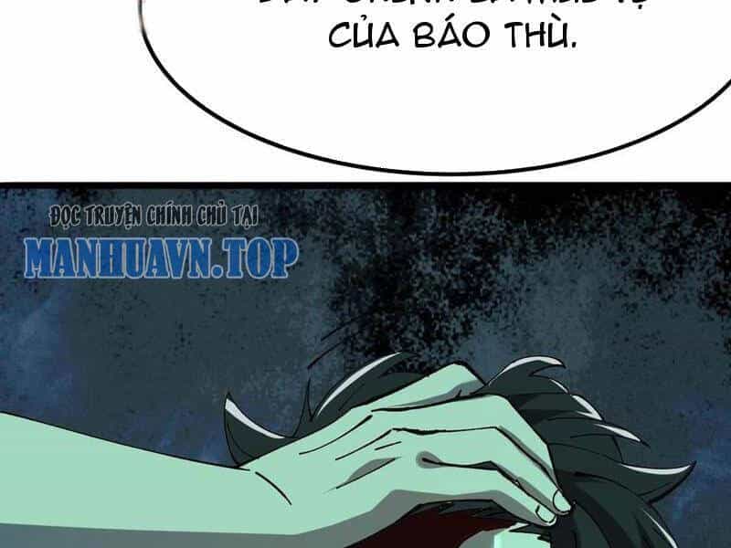 Quỷ Dị Khó Giết? Thật Xin Lỗi, Ta Mới Thật Sự Là Bất Tử - Chương 24 - ảnh 44